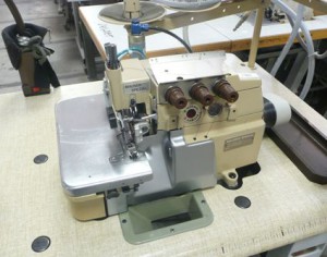  9656A - occasion Bourdonneuse